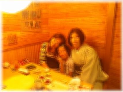 $よめ膳＠YOMEカフェ
