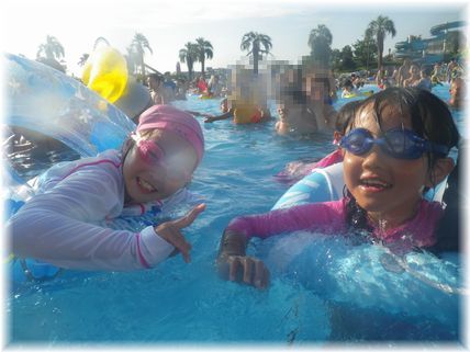 $よめ膳＠YOMEカフェ