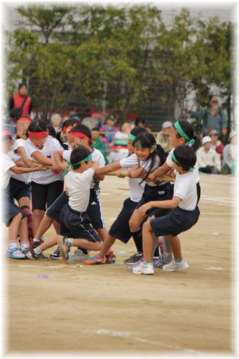 $よめ膳@YOMEカフェ