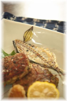 $よめ膳＠YOMEカフェ