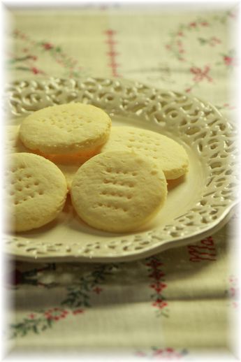 よめ膳@YOMEカフェ