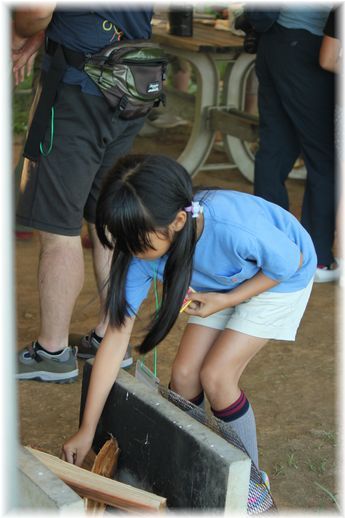 $よめ膳@YOMEカフェ