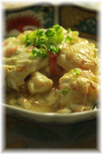 $よめ膳＠YOMEカフェ