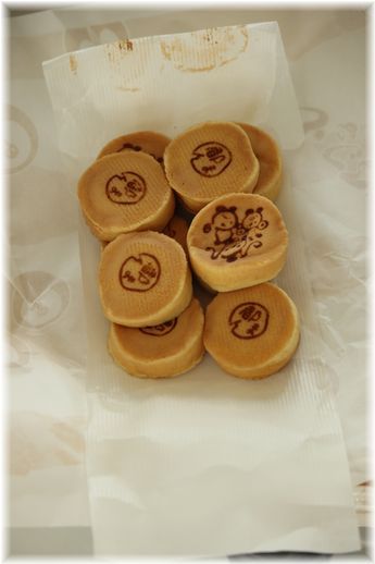 $よめ膳@YOMEカフェ