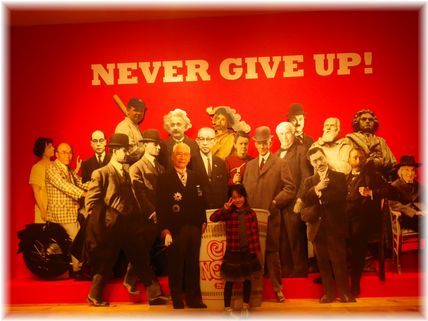 $よめ膳＠YOMEカフェ