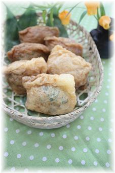 $よめ膳@YOMEカフェ