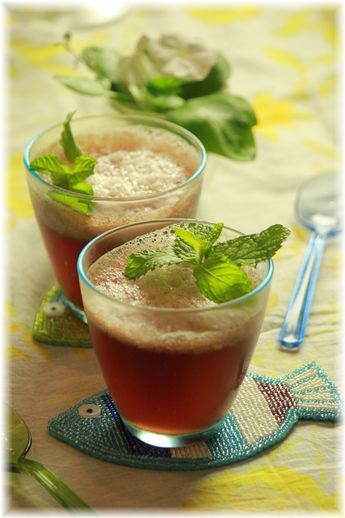 $よめ膳＠YOMEカフェ