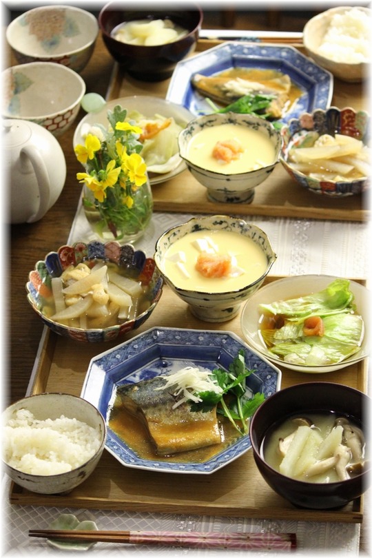 1aykogIMG_7946