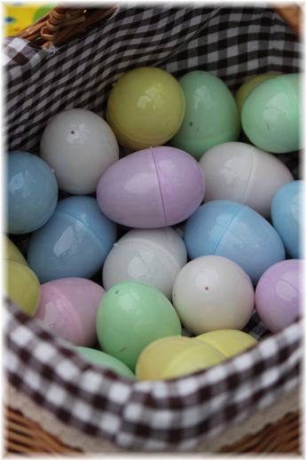 $よめ膳@YOMEカフェ