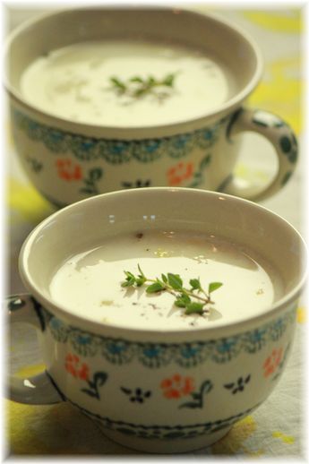 $よめ膳＠YOMEカフェ