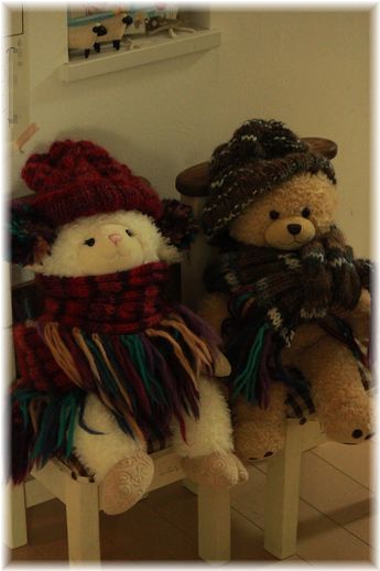 $よめ膳＠YOMEカフェ