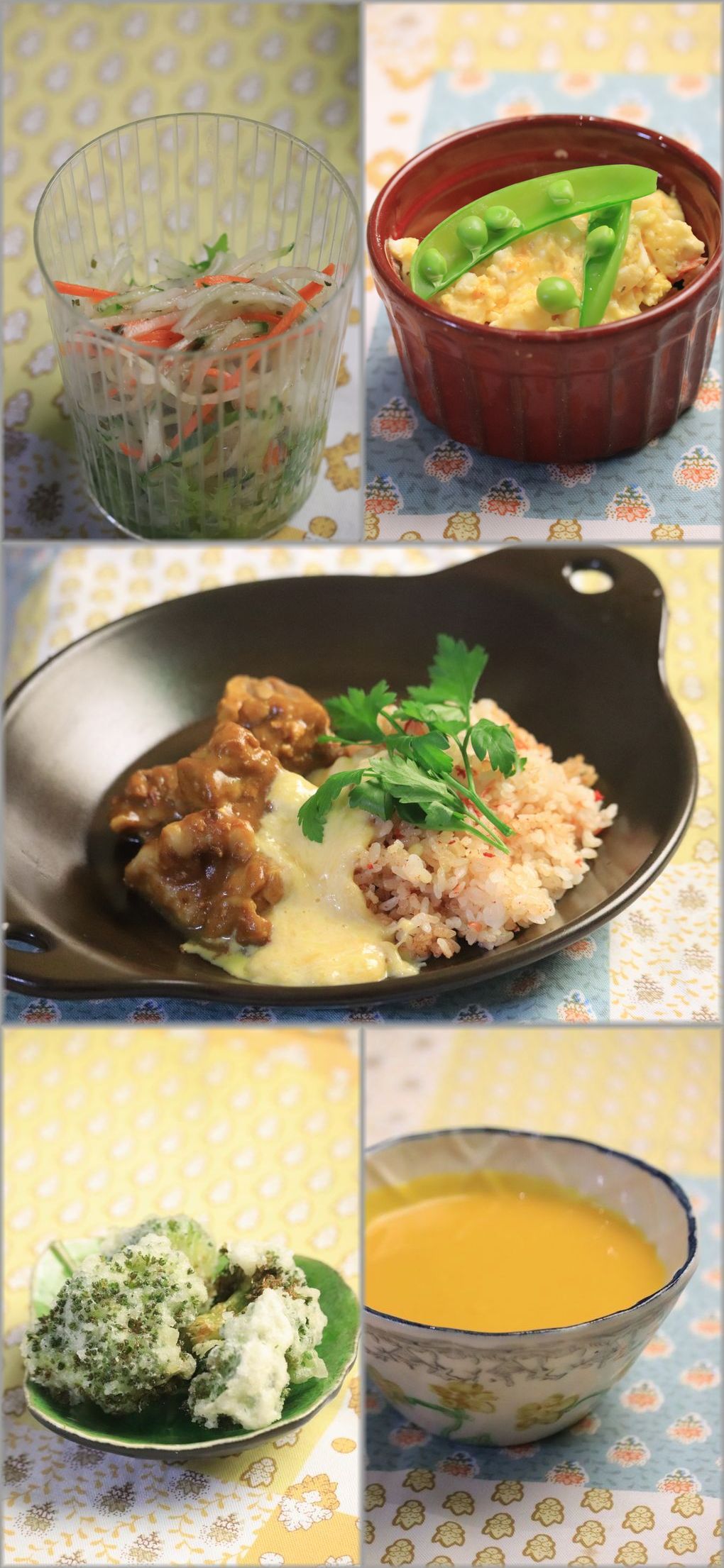 レシピ レンチン10分 チーズ タンドリーチキン と 献立 と 23巻 よめ膳 Yomeカフェ Powered By ライブドアブログ レシピ レンチン10分 チーズ タンドリーチキン と 献立 と 23巻 よめ膳 Yomeカフェ Powered By ライブドアブログ
