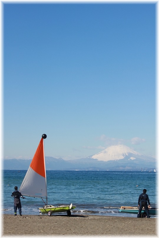 1aykogIMG_5586