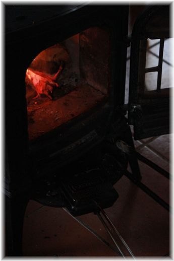 $よめ膳@YOMEカフェ