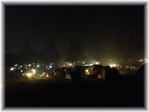 $よめ膳＠YOMEカフェ