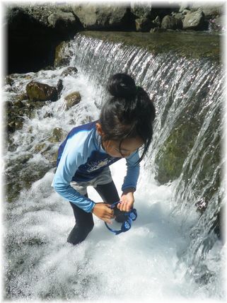 $よめ膳＠YOMEカフェ