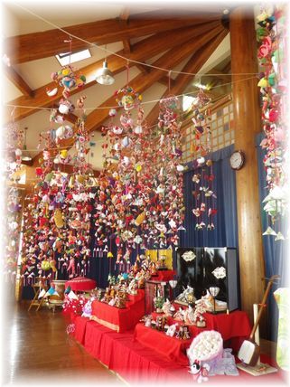 $よめ膳＠YOMEカフェ