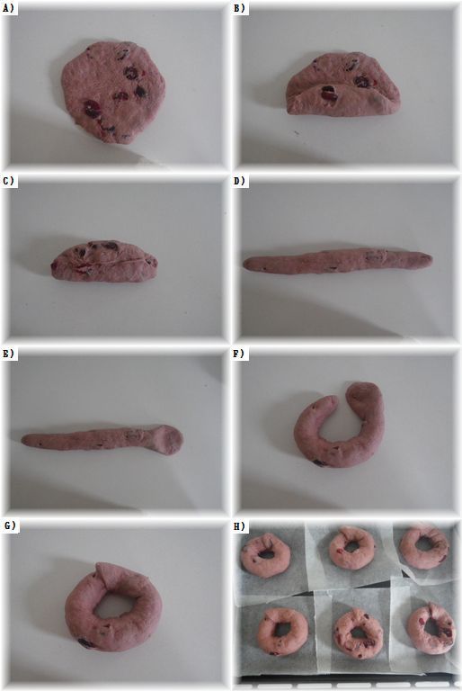 $よめ膳＠YOMEカフェ