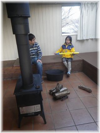 $よめ膳＠YOMEカフェ