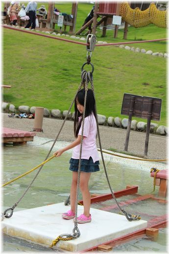 $よめ膳@YOMEカフェ