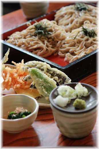 $よめ膳＠YOMEカフェ