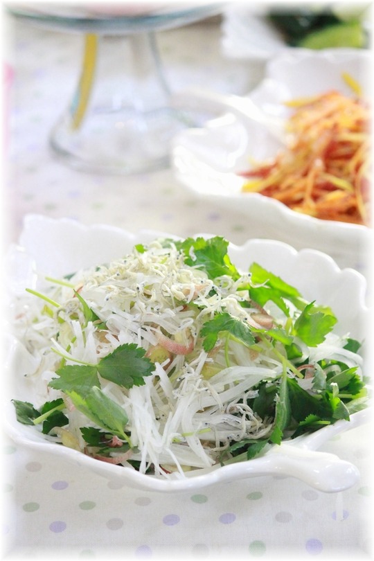 1aykogIMG_8942