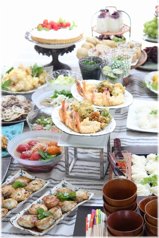 1aykogIMG_0039