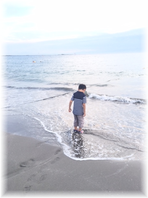 1aykogIMG_1578