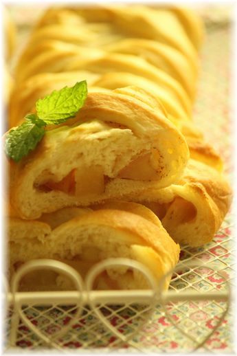 $よめ膳＠YOMEカフェ