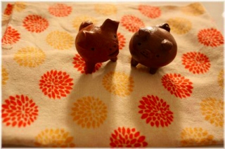 はなまるマーケット出演れぽ。その４．