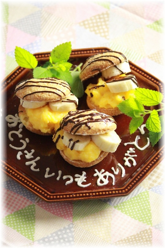 1aykogIMG_6546