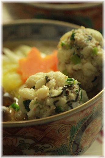 $よめ膳@YOMEカフェ