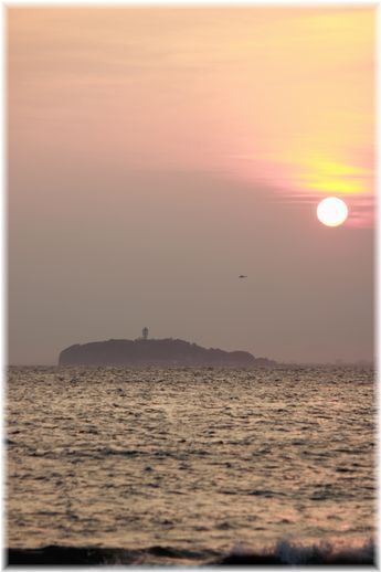 $よめ膳＠YOMEカフェ