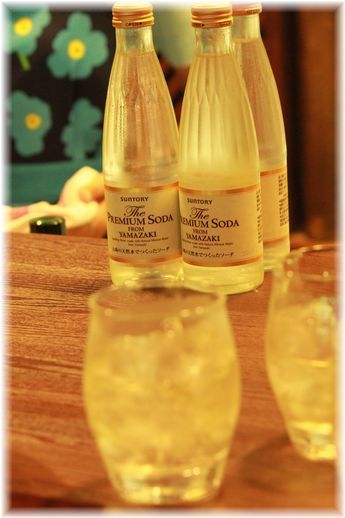 $よめ膳＠YOMEカフェ