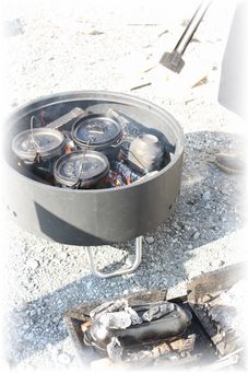 $よめ膳＠YOMEカフェ