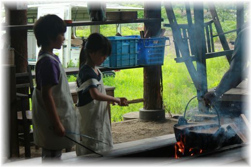 $よめ膳@YOMEカフェ