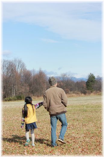 $よめ膳@YOMEカフェ