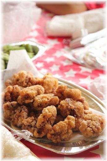 $よめ膳＠YOMEカフェ