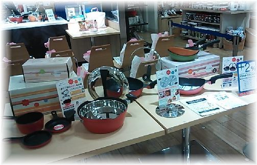 楽チン☆シリーズ イベントありがとうございました！！！！！！！