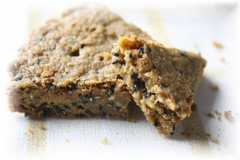 $よめ膳＠YOMEカフェ