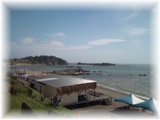 よめ膳＠YOMEカフェ