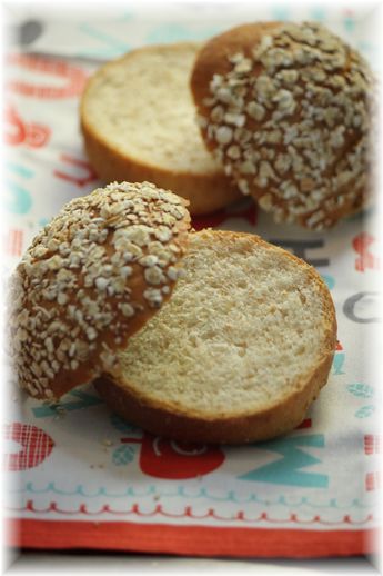 $よめ膳＠YOMEカフェ