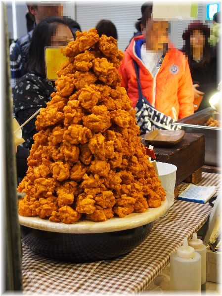 葱と紅ショウガのとろろお揚げ と 献立 よめ膳 Yomeカフェ Powered By ライブドアブログ 葱と紅ショウガのとろろお揚げ と 献立 よめ膳 Yomeカフェ Powered By ライブドアブログ