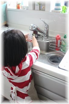 $よめ膳@YOMEカフェ