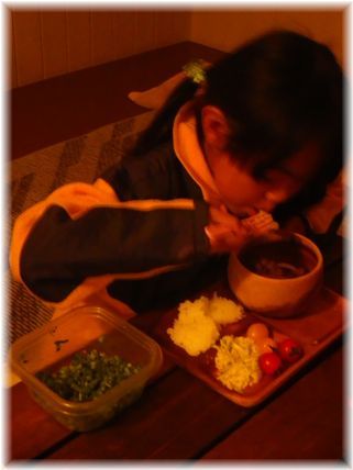 $よめ膳@YOMEカフェ