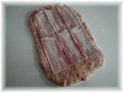 $よめ膳＠YOMEカフェ