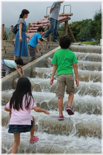 $よめ膳@YOMEカフェ