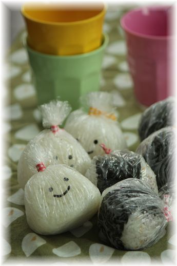 $よめ膳＠YOMEカフェ