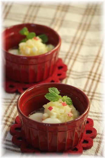 $よめ膳@YOMEカフェ