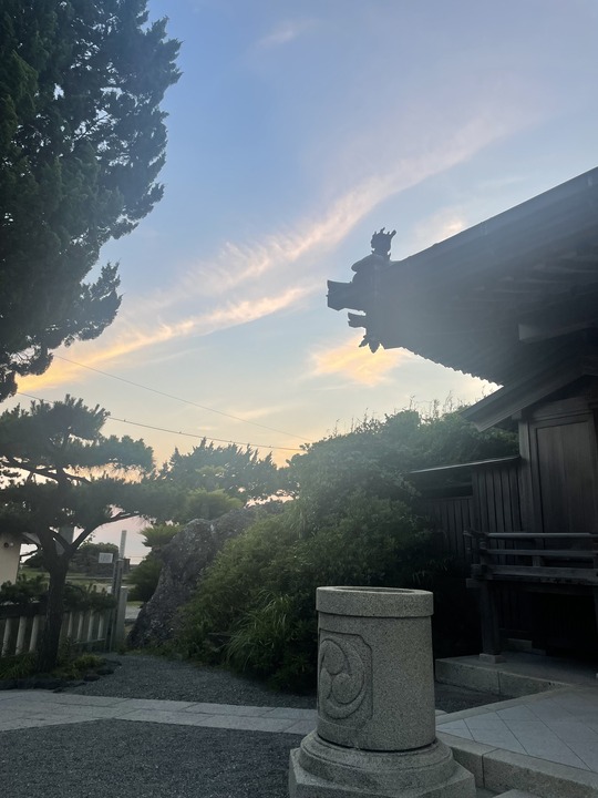 話してくれてありがとう。